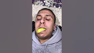 هلق اكمل صيامي ولا اطعمني الله وسقاني Zico And Zer زيكو والزير 