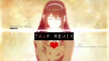 Next To You - Parasyte OST Trap Remix