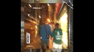 PEKAY  NARKA
