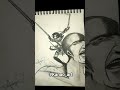 #Kanao_art {Attack on titan} #mikasa#drawing#Guys tell me how is it?