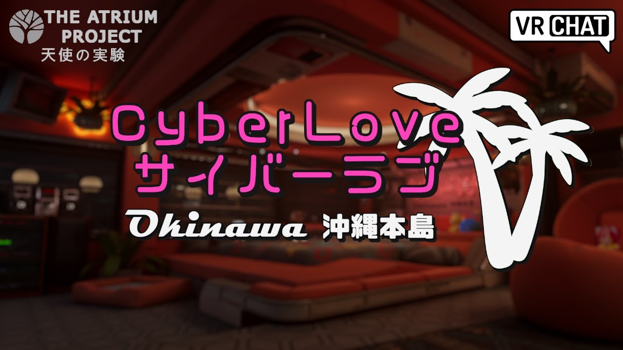 【※今日限定割引】 Rift S 【VRchat】 hq720.jpg?sqp=-