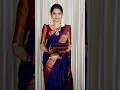 рџЊ Premium Pure Chettinad 100 Count Kanchi Cotton Sarees With Running Blouse Rs 1099 Only 9789798150 рџЊ Premium Pure Chettinad 100 Count Kanchi Cotton Sarees With Running Blouse Rs 1099 Only 9789798150