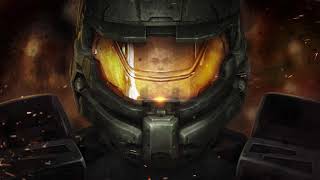 Halo: The Fall of Reach OST - My Own Strength
16th track. Composed by Tom Salta.
Full playlist https://www.youtube.com/playlist?list=PLaSLxJXMlfU4u4cVxK2PpH8NTsXDG8G6K Halo: The Fall of Reach OST - My Own Strength