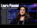 Laura Pausini Live - Laura Pausini Greatest Hits Full Album - Laura Pausini Best Songs of all time