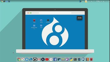 implementing my node redirect block - Drupal 8