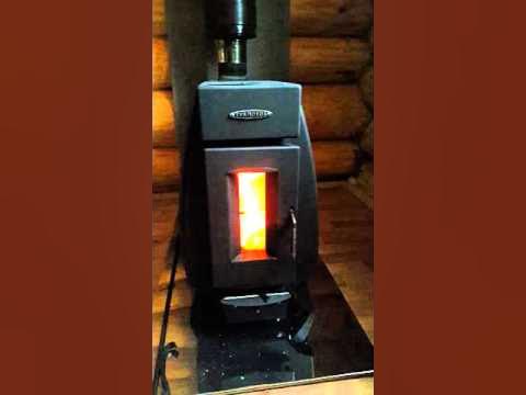 Как заменить стекло у печки батарея огонь