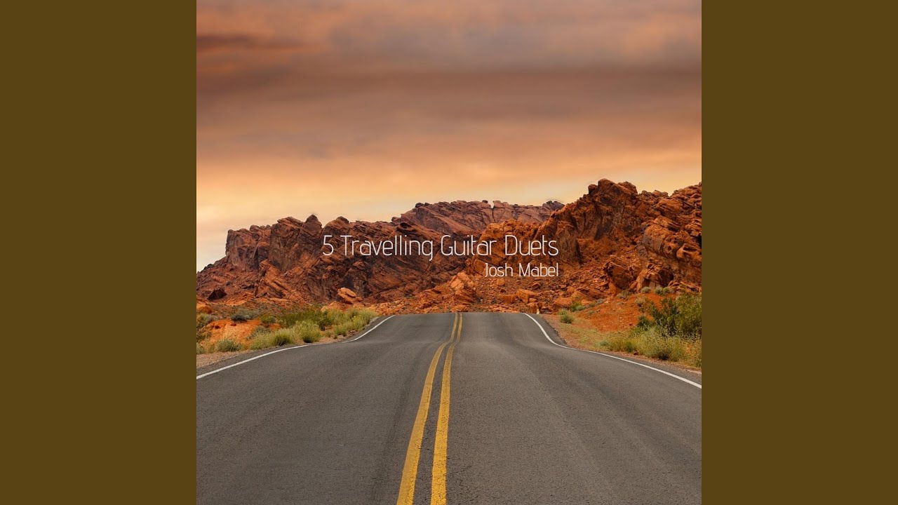 Watch Roadtrip on YouTube Watch Roadtrip on YouTube