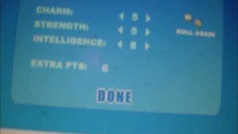 StickRPG complete cheat code