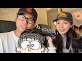 家族1週間VLOG