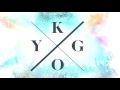 Kygo - ID 3 (2016)