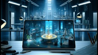📱 HiGrace Tablet 10 inch, Android 13 Go Octa core Tablet Review 📱