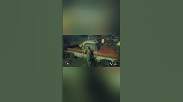 Back 2 back saves.#dbd #dbdclips #dbdshorts #dbdsurvivor #dbdkiller #deadbydaylight #dbdclip #dbdm