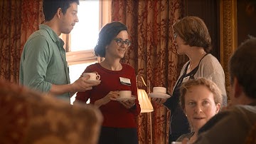 The Company of Biologists Workshops - Places for early-career researchers