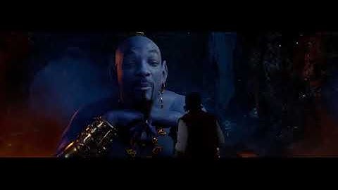 SOM Submission for Sept