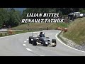 47 COURSE DE COTE AYENT ANZERE LILIAN BITTEL RENAULT TATUUS CLIP BY BELLUNOVIDEO 47 COURSE DE COTE AYENT ANZERE LILIAN BITTEL RENAULT TATUUS CLIP BY BELLUNOVIDEO