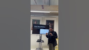 Understanding with MVP is for StartUp Founders #startup #founder #mvp