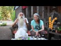 Smokin' with Swami, Episode 20 : Violet Glass & Preserving Cannabis : Swami Select