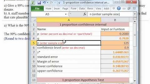 1342_unit3_2_problem_4