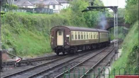 D3358 Class 08 Diesel Shunter