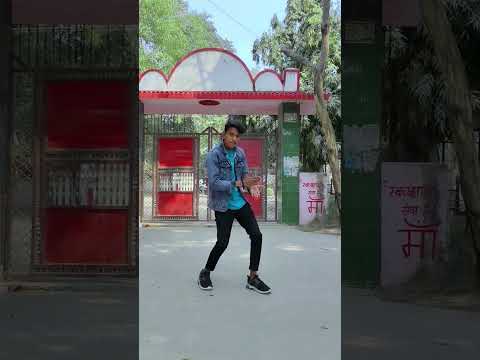 #shorts | A gee piya#bhojpurisong#trendingshorts#youtubeshorts#dance#viralshorts#bhojpuri#short