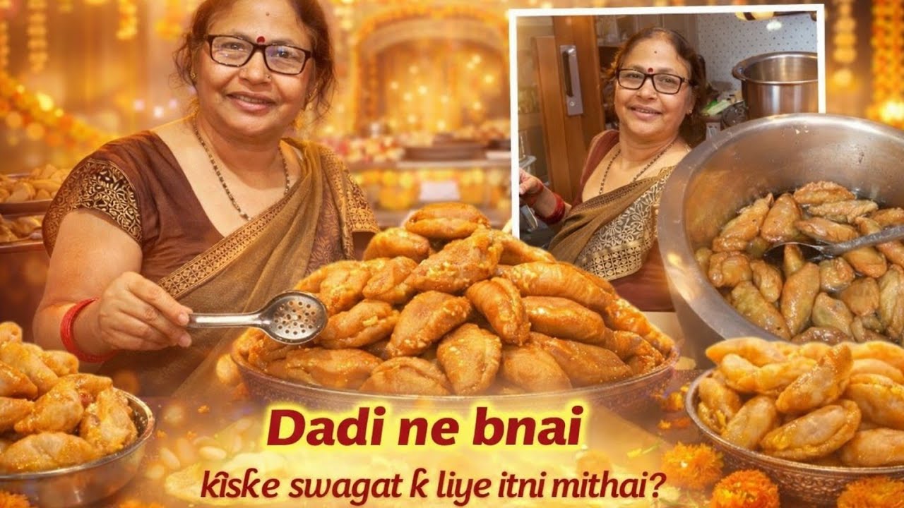 जिसका इतजार था सबको वो दिन आगया 😁 | किसके लिए हो गयी इतनी तैयारी | स्वागत की तैयारी में हो गई सुबह