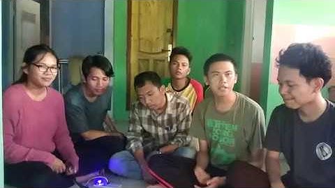 ARDUINO UNO -  SAKLAR LAMPU OTOMATIS (MODUL 1) | Embedded System | Kelompok 3.