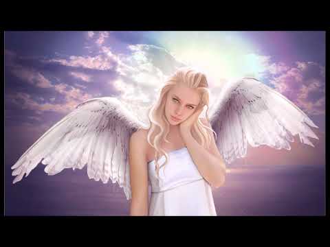 ANGEL 07 NEW SYNTHBEAT VERSION HUBERT KAH COVER BY OTA