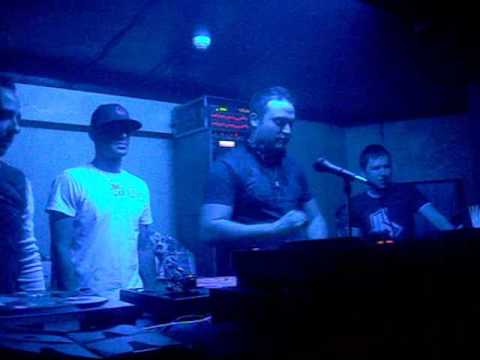 DJ Gari Seleckt Gari Seleckt and DJ Gusta Broken Heart DJ Gari Seleckt Gari Seleckt and DJ Gusta Broken Heart