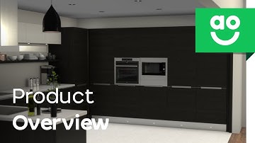 AEG Single Oven BPE948730M Product Overview | ao.com