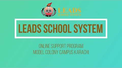 DISTANCE TIME TEMPRATURE | PART 2 | Oxford New Countdown Math | CLASS 5 | Unit 5