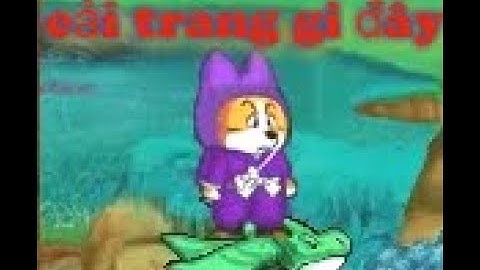 ngọc rồng online ; Mr ken001 | review Cải Trang Hiếm Nhất Trong NRO