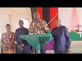 HOTUBA YA MHE PHILIPO MULUGO MBUNGE WA SONGWE WAKATI WA HARAMBEE USHARIKA WA IFWENKENYA HOTUBA YA MHE PHILIPO MULUGO MBUNGE WA SONGWE WAKATI WA HARAMBEE USHARIKA WA IFWENKENYA