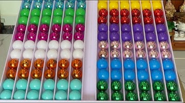 10 minutes everyday to sharp your brain, #challenge #gameplay #challengevideo #gameplay #challenger