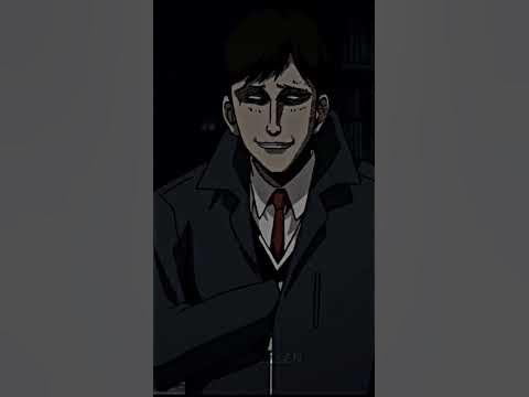 #аниме коллекция Дзюдзи Ито #анимемомент #анимемоменты - YouTube