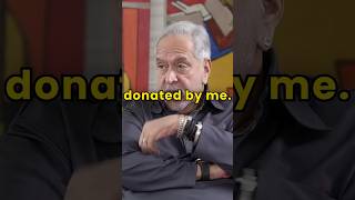 Vijay Mallya D Donations To Indian Temple - Publicity Or Repentance?