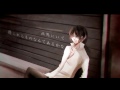 【Mew】合法ドラッグ【オリジナルPV】