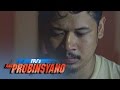 FPJ's Ang Probinsyano: Story behind Carmen's death (With Eng Subs)