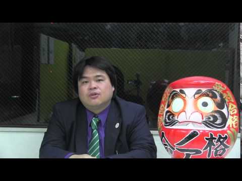 中学受験専門プロ個別指導塾ノア　料金案内