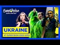 Ukraine at the Eurovision Song Contest 🇺🇦 (2023 - 2012) | #UnitedByMusic