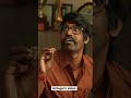 Don Scenes Don Sk Sivakarthikeyan Anirudh Soori Donsivakarthikeyan Jalabulajung Comedy