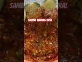 Sambal bawang viral #shortvideo #short #cooking #cookingchannel #sambalbawang #sambalviral