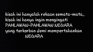 S.M.K TELOI KANAN..(PAHLAWAN NEGARA)