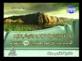 القرآن الكريم كاملا الجزء 4 بصوت الشيخ فارس عباد القرآن الكريم كاملا الجزء 4 بصوت الشيخ فارس عباد