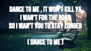 Download The Chainsmokers - It Wont Kill Ya Ft Louane Lyrics Chipmunks !! Video MP3 The Chainsmokers - It Wont Kill Ya Ft Louane Lyrics Chipmunks !!