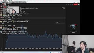 20230910 미용사(일반)- 허쉬컷, 레이어드 컷, 피드백, 일상소통