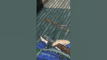 Now that’s A LAGGY Server - DayZ Official