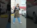 СтопХам/рыжая ведьма насылает порчу