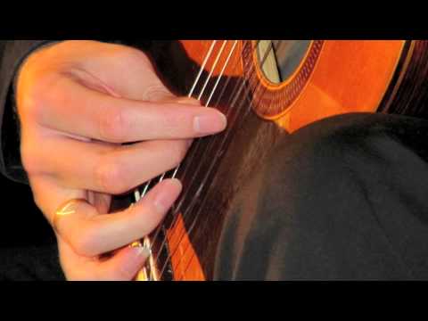 Lamentacion De La Muerte From Four Poems Of Garcia Lorca 