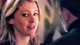 Basic Instinct 2 (2006) Movie