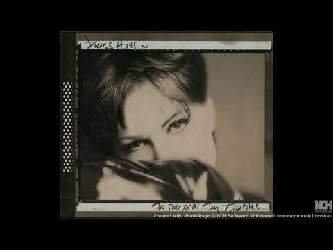 Ρεμπέτικος σκοπός 1998 Χάρις Αλεξίου